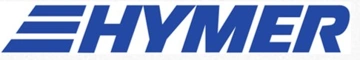 Hymer