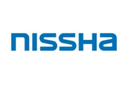 Nissha