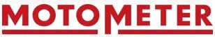 Motometer