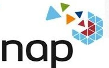NAP