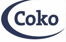 Coko