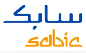 Sabic