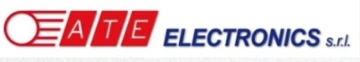 EATE Electronics