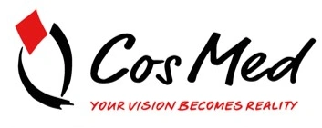 CosMed