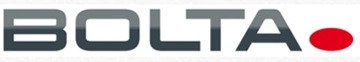 Bolta