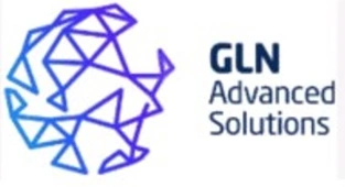 GLN Advanced Solutions